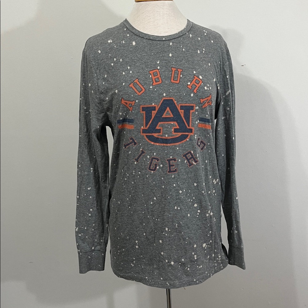 NWT Auburn Tigers shirt Gameday Coture Women’s Medium